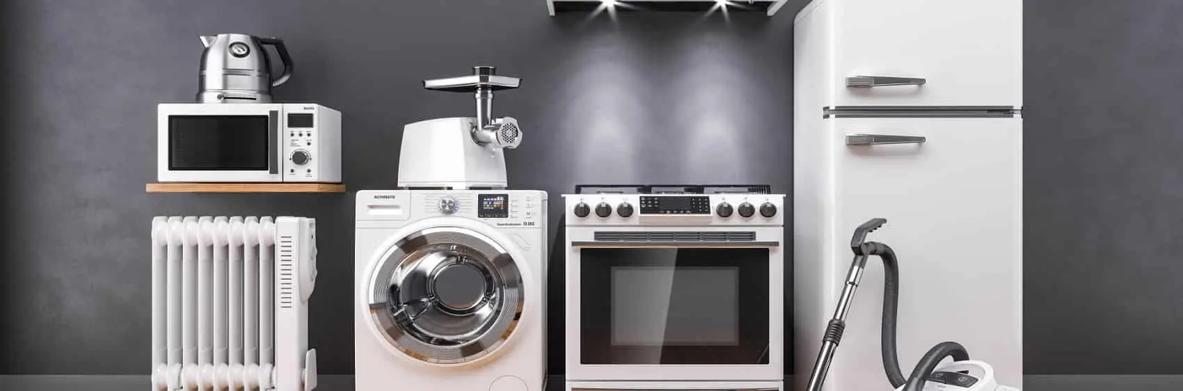 Mavişehir Gorenje Kombi Servisi